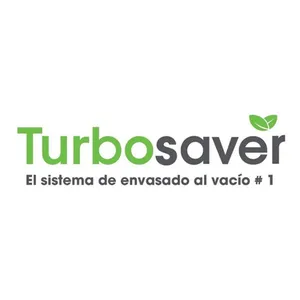 Envasadora Al Vacío Turbosaver Profesional Ts-2200 Uso Comercial +