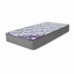 Colchón de Espuma 1 Plaza Elite Traful (190x80 cm) - Densidad 22kg