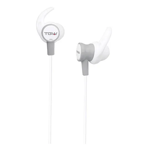 AURICULARES MANOS LIBRES Tagwood IPHO20W