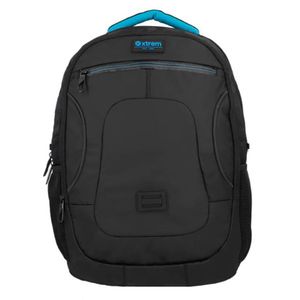 Mochila X Trem Backpack Gamma 4XT Porta Notebook