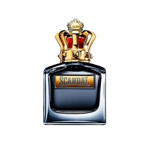 Perfume Jean Paul Gaultier Scandal Pour Homme Hombre 100ml