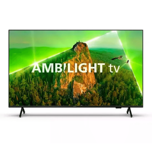 Smart Google TV 65" Philips 65PUD7908/77 4K UHD Ambilight