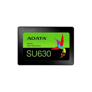 Disco de estado solido Adata SU630 SSD 240GB 