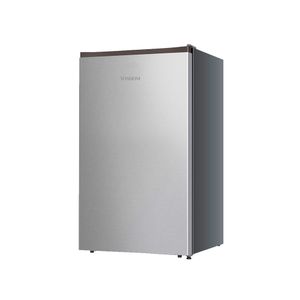 FRIGOBAR ONLINE Mini refrigerador encastrable By Microdevice