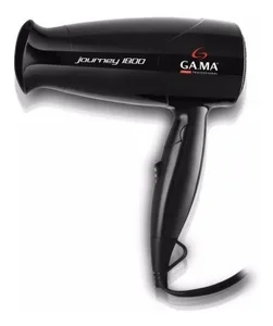 Fravega secadores best sale de pelo gama