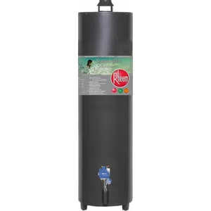 Termotanque a Gas Rheem APG160