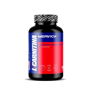 l carnitina quemador Mervick Lab De Grasa Abdominal X 90 Cap Option:30 vege capsules Loose Skin Recovery & Wellness B12 Shot for Pets