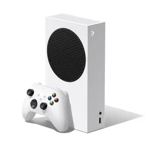 Joystick Mando Para Microsoft Xbox 360 Alámbrico – Pergamino PC