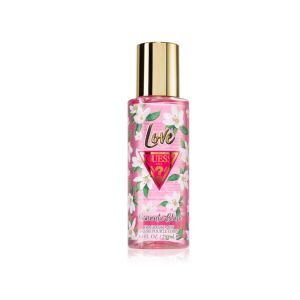 Perfume Guess Love Romantic Blush 250 Ml