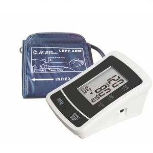 Tensiometro de brazo DBP-1209 GAMA