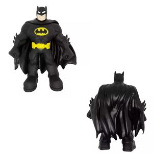 Monster Flex Figura 14cm DC Super Stretchy Batman