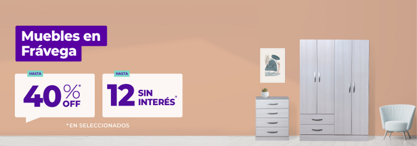 promoción