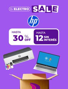 Promocion