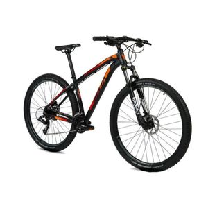 Bicicleta MTB Razz R29 24VL Negro Talle XL 1008383