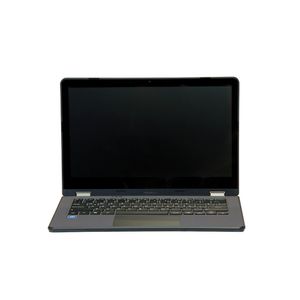 Notebook CX 13.3 Intel Pentium N5030 4GB SSD480GB Win11Home