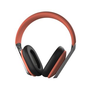 Auriculares Klipxtreme Style Inalámbrico Coral