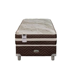 Conjunto Springwall Regina 80X190