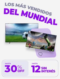 Promocion