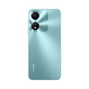 Celular Honor X5 Plus 64GB Cyan Lake