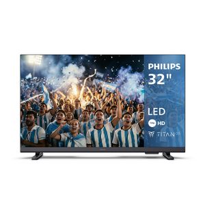 Smart TV Led 32" Philips 32PHD6910/77