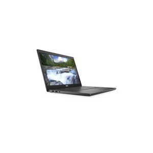Notebook Dell Latitude 14" Intel I5 1135g7 8gb Ram 256gb Ssd