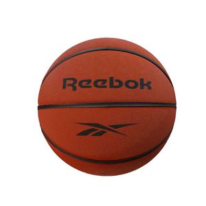 Pelota de Basquet Nro. 7 Reebok Classic Game Oficial Basket