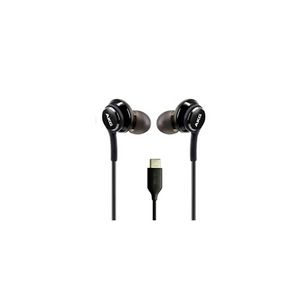 Auriculares Tipo C Samsung