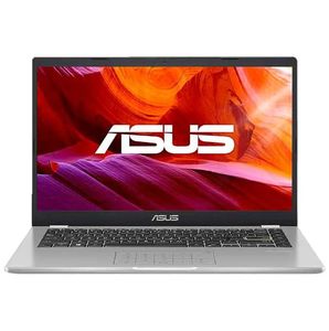 Asus Laptop Cover 17 Inches