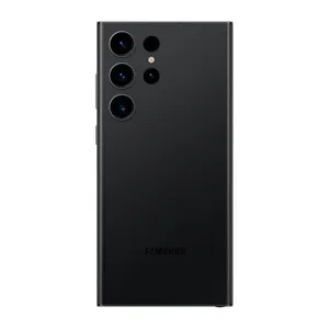 Celular Samsung Galaxy S23 Ultra 1TB Black