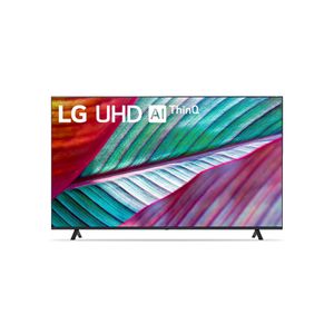 Smart tv LG 43UR8750PSA UHD 43”