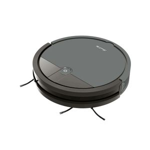 Aspiradora Robot Smart-Tek Ava Mini II Aspira y Trapea