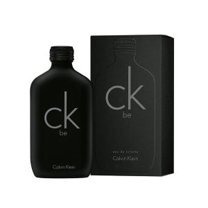 Perfumes Calvin Klein Be EDT 200 ml