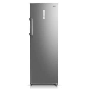 Freezer Vertical Midea No Frost FF-EC8SAR1 230 Litros 