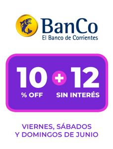 Promocion
