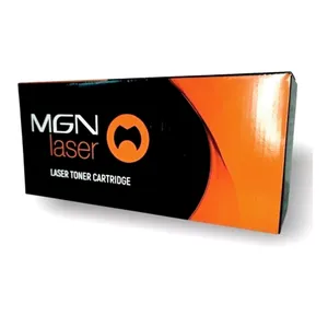 TONER HP ALTERNATIVO MGN-258X