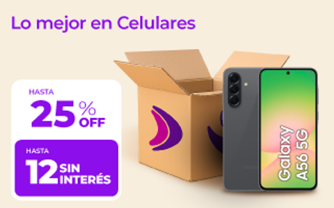 Promocion