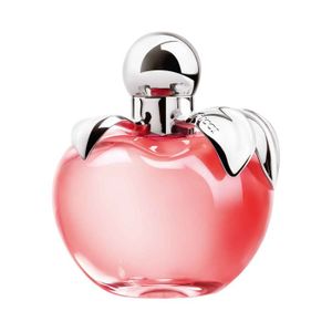 Perfume importado Nina Ricci Nina EDT 80 ml