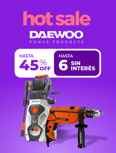 Promocion