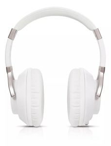 Auriculares Over Ear Motorola Escape Xt200 Bluetooth Mic