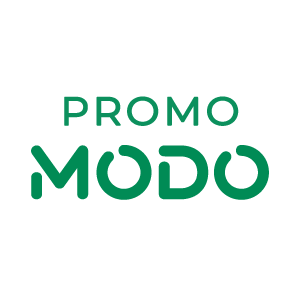 categoria