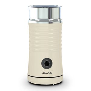 Espumero Leche Automatico Smart Tek Calienta Mf850 450w Vainilla