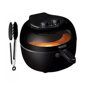 Freidora De Aire 7L Sin Aceite 1350w Oryx OR-939A