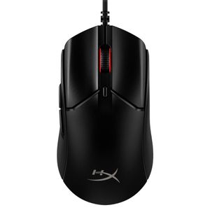 Mouse Hyperx Pulsefire Haste 2 6N0A7AA