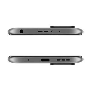 Xiaomi Redmi 10 Carbon Gray 4Gb Ram 128Gb ROM : : Electrónicos