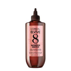 Tratamiento capilar L'Oreal Paris Elvive 8 Second Wonder Wat