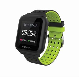 Reloj Inteligente Smartwatch Noblex SW520S