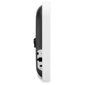 Access Point Hpe Aruba Instant On Ap11 R2w96a Wi-fi 802.11ac
