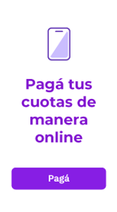 Promocion