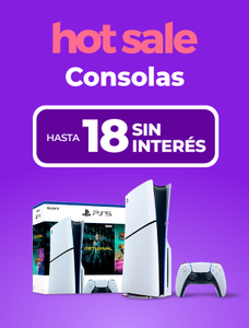 Promocion