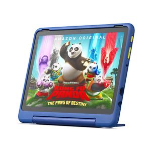 Tablet Amazon Fire HD 10 Kids Pro de 32 GB, 10,1"